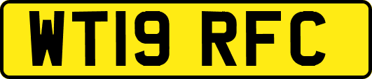 WT19RFC