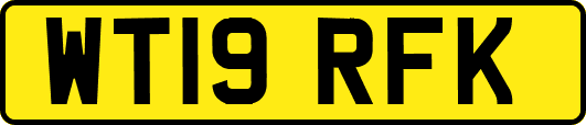 WT19RFK
