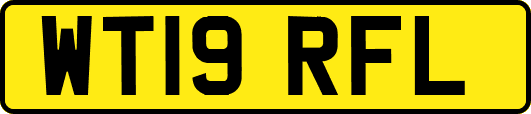 WT19RFL