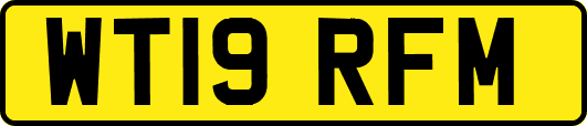 WT19RFM