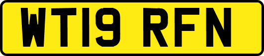 WT19RFN