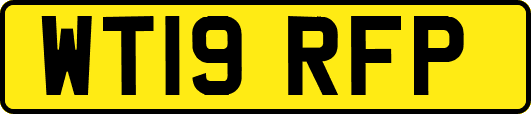WT19RFP