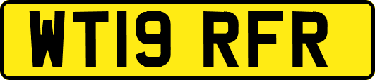 WT19RFR