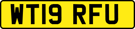 WT19RFU