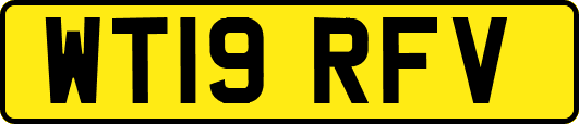 WT19RFV
