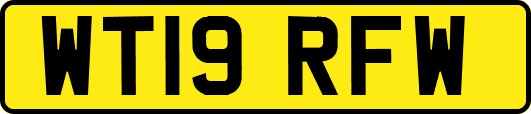 WT19RFW