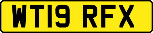 WT19RFX