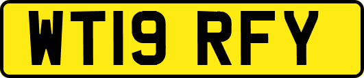 WT19RFY