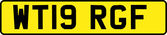WT19RGF