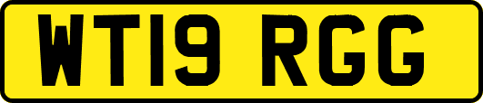 WT19RGG