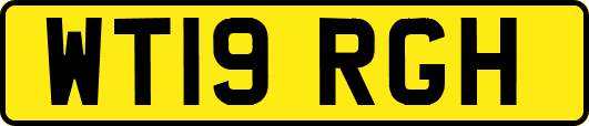 WT19RGH