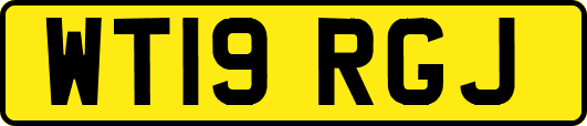 WT19RGJ