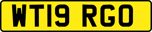 WT19RGO