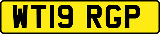 WT19RGP