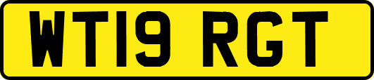WT19RGT