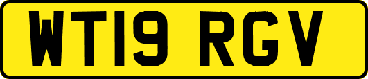 WT19RGV