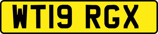WT19RGX