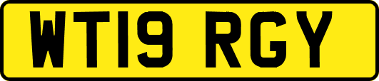 WT19RGY