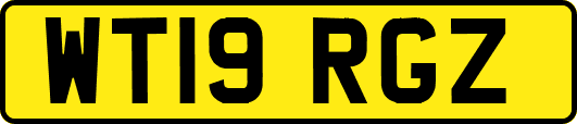 WT19RGZ