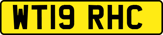 WT19RHC