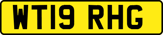 WT19RHG