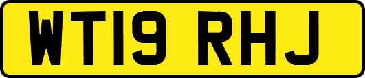 WT19RHJ