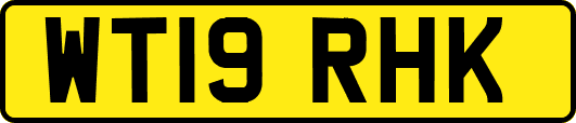 WT19RHK