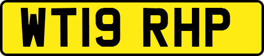 WT19RHP