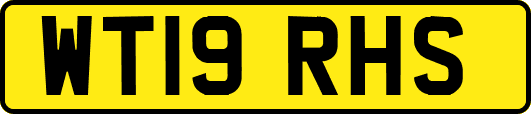 WT19RHS