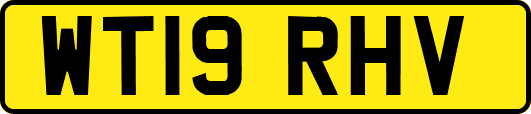WT19RHV