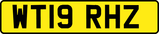 WT19RHZ