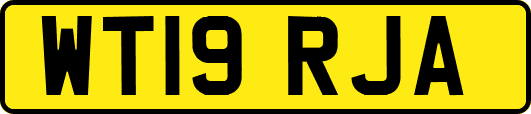 WT19RJA