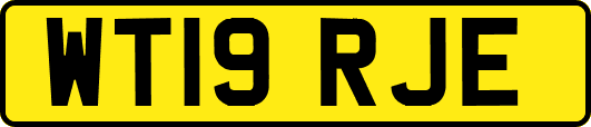 WT19RJE