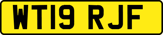 WT19RJF