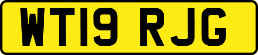 WT19RJG