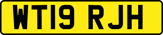 WT19RJH