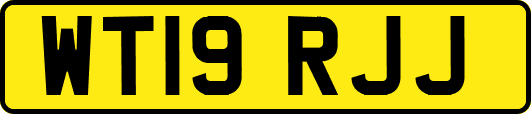 WT19RJJ