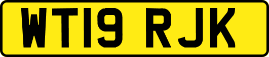 WT19RJK