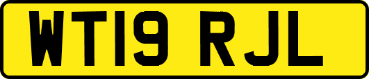 WT19RJL