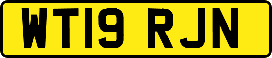 WT19RJN