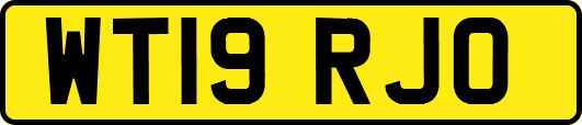 WT19RJO