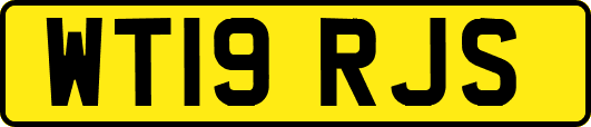 WT19RJS
