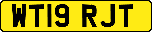 WT19RJT