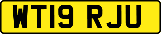 WT19RJU