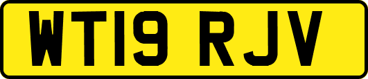 WT19RJV