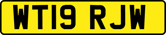 WT19RJW