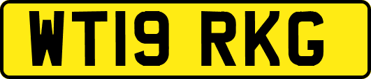 WT19RKG