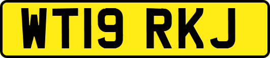 WT19RKJ
