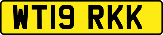 WT19RKK