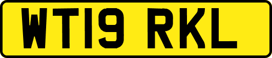 WT19RKL